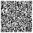 QR code with Superglory International Corp contacts
