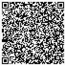 QR code with Cedar Creek Electric LLC contacts