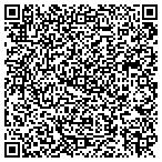 QR code with Golden Plains Unified School District 316 contacts