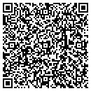 QR code with Cedar Ridge Electric contacts