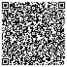 QR code with St Luke United Methodist Chr contacts