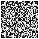 QR code with Hsu Julie A contacts