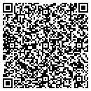 QR code with Center Creek Electric contacts