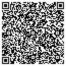 QR code with Montrose City Hall contacts