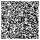 QR code with Gordon Scott Seeger contacts