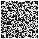 QR code with Keyper Corp contacts