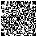 QR code with Huang Gerald contacts