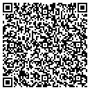 QR code with Sum Outreach contacts