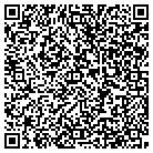 QR code with Suthers Center For Christian contacts