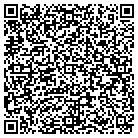 QR code with Gridley Elementary School contacts