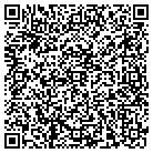 QR code with Talitha Cumi Community Development Corp contacts
