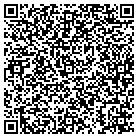 QR code with The Maio Real Estate Company LLC contacts