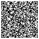 QR code with Ces Electrical contacts