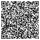QR code with David A Johnson Dds contacts