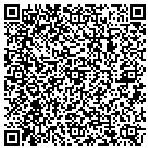 QR code with The Mccallam Group LLC contacts