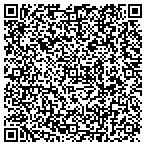 QR code with Teen Pregnancy Outreach Development Cent contacts