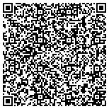 QR code with Moffatt Thomas Barrett Rock & Fields Chartered contacts