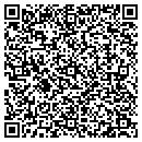 QR code with Hamilton Middle School contacts