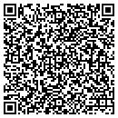 QR code with Hudson Heidi L contacts