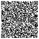 QR code with Moultrie City of Utilities contacts