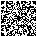 QR code with Morgan Chartered contacts