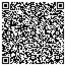 QR code with Chad Mc Bride contacts