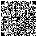 QR code with Mortgage Works Inc contacts