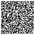 QR code with Haviland High School contacts