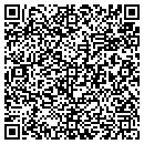 QR code with Moss Cannon Castleton Pa contacts