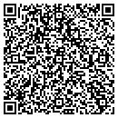 QR code with Chamberlain Electric contacts