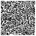QR code with The Center Of Innovative Learning contacts