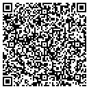 QR code with Munther Goodrum contacts