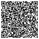 QR code with Humer Daniel R contacts
