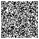 QR code with Humer Daniel R contacts