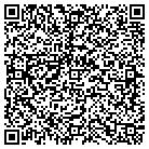 QR code with Adams Cnty Fleet & Public WOR contacts