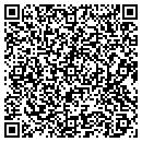 QR code with The Potter's House contacts