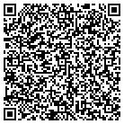 QR code with CHW Electric contacts