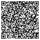 QR code with Mountain Peak Controls contacts