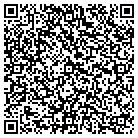 QR code with Davidson Richard D DDS contacts