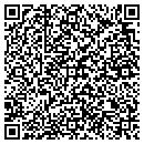 QR code with C J Electrical contacts