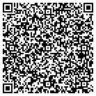 QR code with Heritage Home School contacts