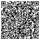 QR code with C Jones Electric Inc contacts