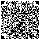 QR code with Hunter Sharon A contacts