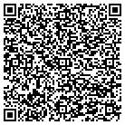 QR code with Jointly Maintain Christian Sci contacts