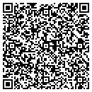 QR code with West Point Harbor LLC contacts