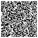 QR code with O'Neill Law Pllc contacts