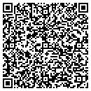 QR code with Truely Divine Inc contacts