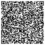 QR code with Wilson Real Estate Group LLC contacts
