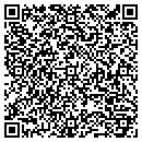 QR code with Blair's Truck Stop contacts