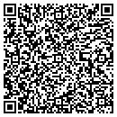 QR code with Insurance Inc contacts